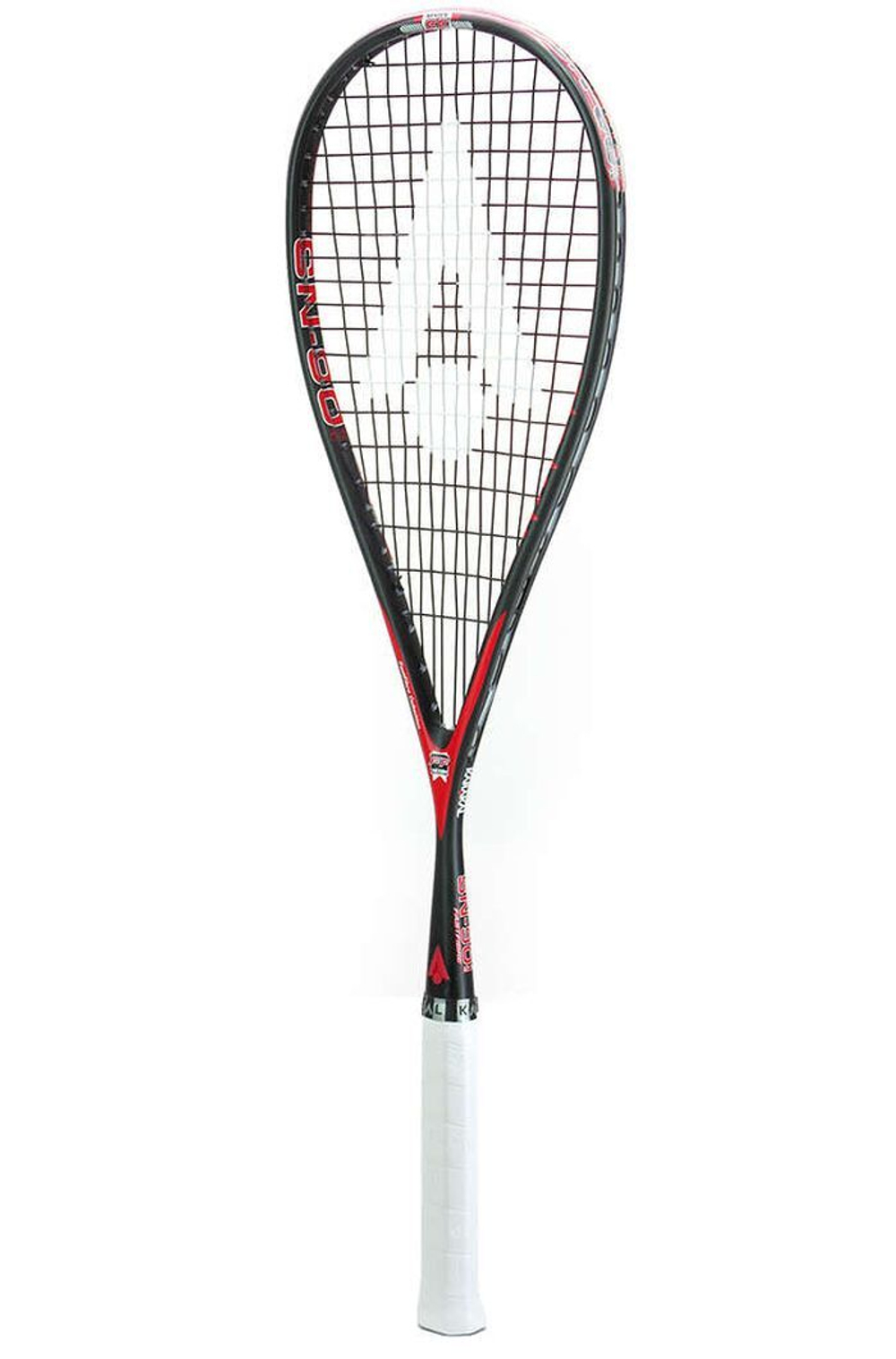 Ракетка для сквоша Karakal SN 90 2.1