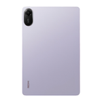 Планшет Xiaomi Redmi Pad 2 8 ГБ + 256 ГБ («Лавандовый фиолетовый» | Lavender Purple) (версия Global)