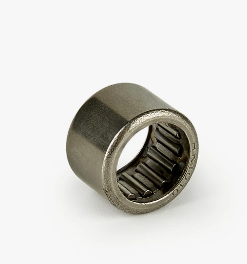 Подшипник HK101410 (полуавтомат) 152FMH,154FMI 110-125см3