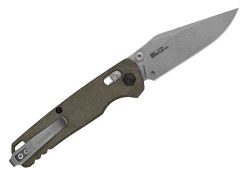 Нож Kershaw Bel Air 6106фотография - 2