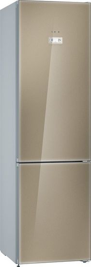 Холодильник Bosch KGN39JQ3AR