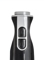 Блендер SUPRA HBS-794