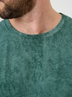 Комплект мужской "Винтаж" (бриджи)