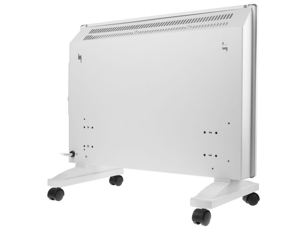 Конвектор электрический NORMANN ACH-154