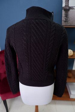 Джемпер Incity стильный 46 размер