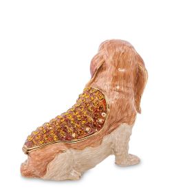 Nobility SMT-927 Шкатулка «Бассет»