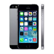 Apple iPhone 5S 64GB Space Gray