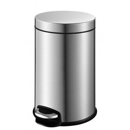 Ведра для мусора