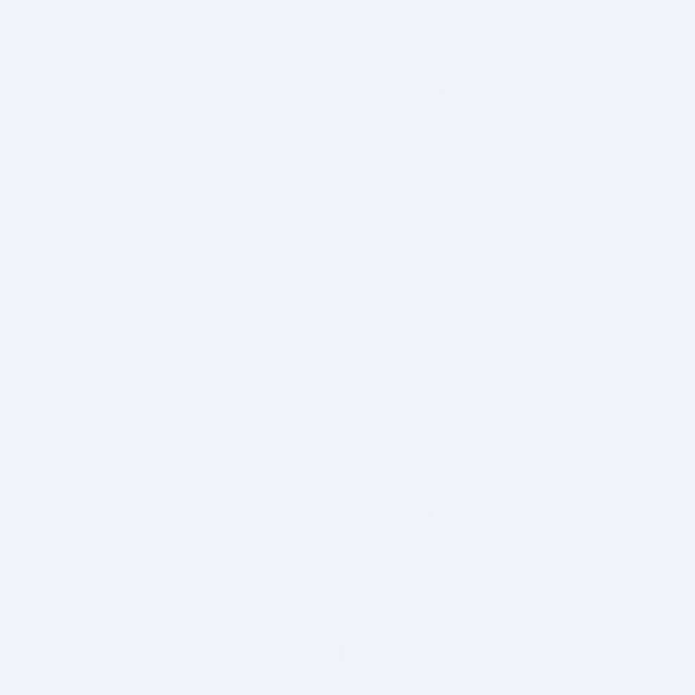 Стальная дверь "Sigma". Заказная модель.