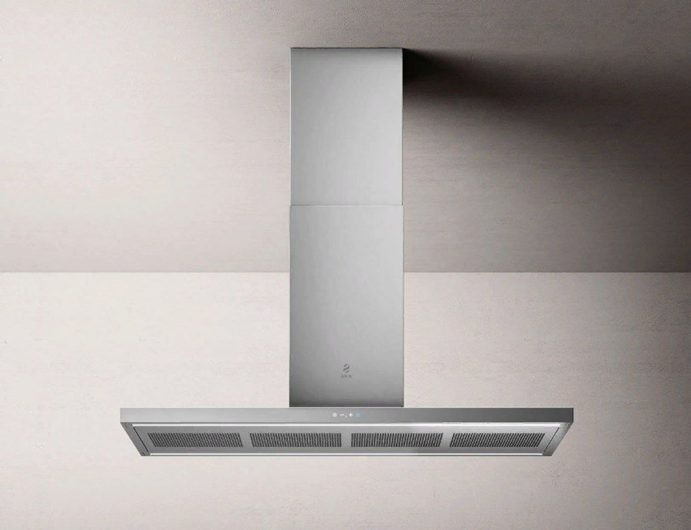 Elica THIN ISLAND IX/A/120
