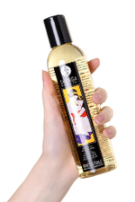 Масло массажное Shunga Азиатские нотки 240 мл