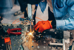 Аппарат лазерной сварки B-Power 3 в1 1500