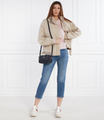 Куртка Joop! - бежевый(30042086)