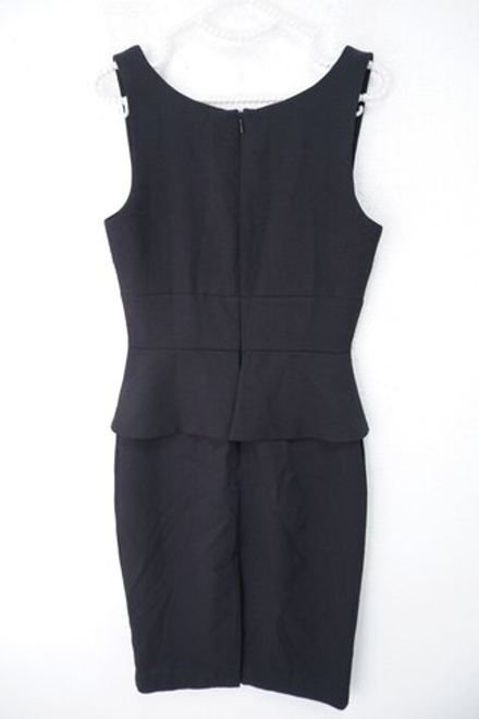 Платье TuttoBene летнее 42 размер