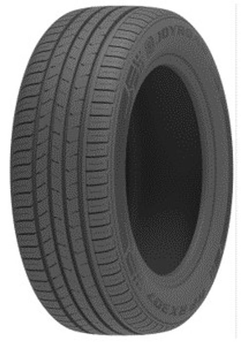 Легковая шина CENTARA VANTI TOURING S1 195/50R15 82V