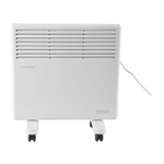 Конвектор Ресанта ОК-1000