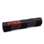 ДТКП закрытого типа Макси Лонг на карабин Лось 145 (9,6х53 Lancaster, М15х1), Matilda MG Ultra