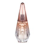 Givenchy Ange ou Démon (Etrange) Le Secret 30 ml eau de parfum
