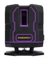 Уровень лазерный Ermenrich LV30 PRO