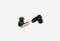 Anker Soundcore P30i_0426709105938