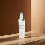 OR'JADE Коллагеновое очищающее молочко - Collagen Cleansing Lotion, 250 мл