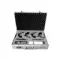 Sennheiser E600 Series Drum Set