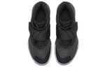 Кроссовки Nike Trey 5 Vi