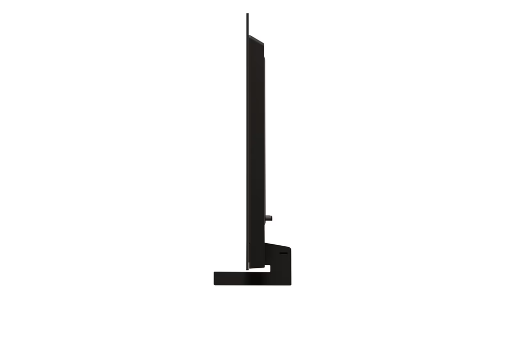 Телевизор LG OLED42C4RLA