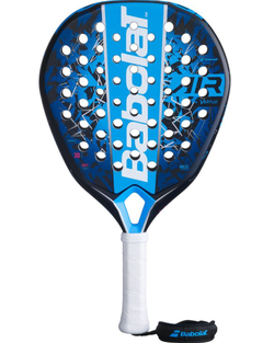 Ракетка для падел тенниса Babolat Air Vertuo 2.5