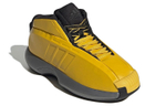 Кроссовки Adidas Crazy 1 Tpu 2022