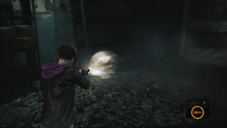Resident Evil. Revelations 2 (диск для PS4, интерфейс и субтитры на русском языке)