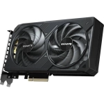 Видеокарта Gigabyte RTX5060Ti WINDFORCE 16GB GDDR7 128bit (GV-N506TWF2-16GD)