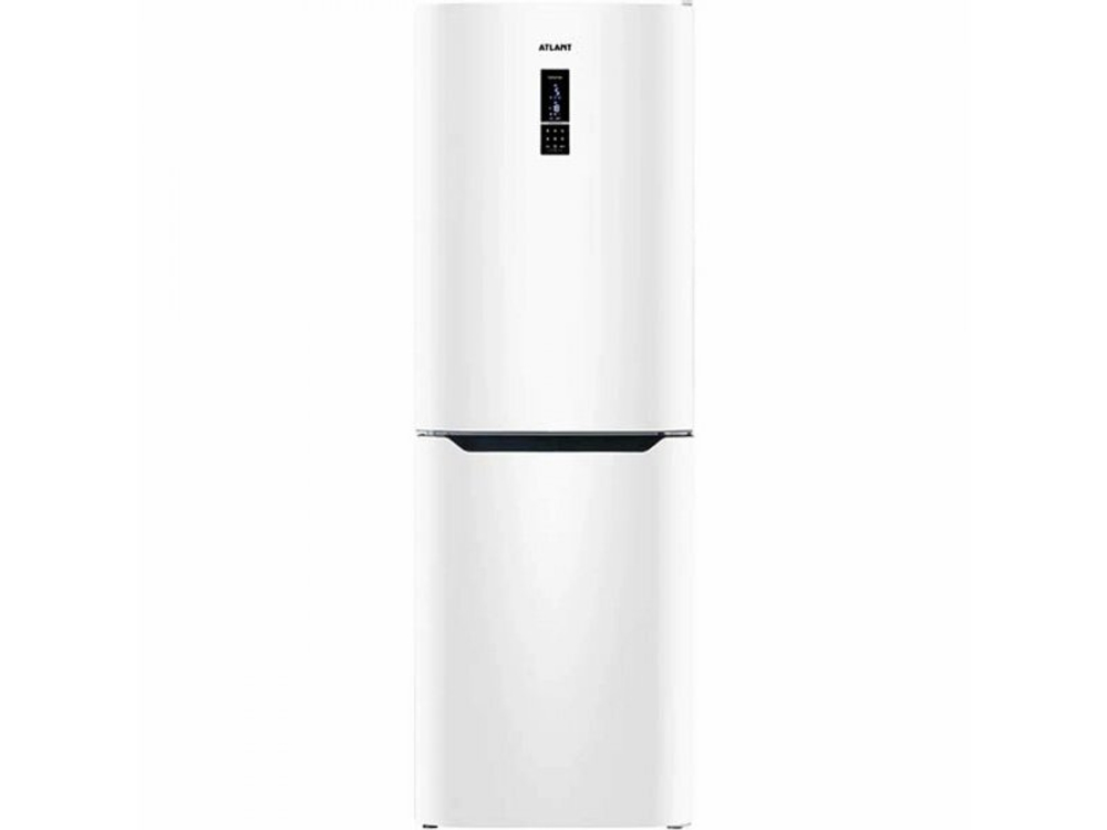 Холодильник Атлант XM-4619-109-ND белый