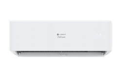 Cплит-система LORIOT, PREMIERE 2024 (on/off), LAC-24TPR-IN / LAC-24TPR-OUT