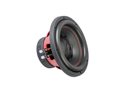 Сабвуфер Aura Fireball 10.D2