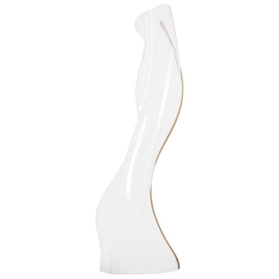 Торшер Lightstar Varese 738783