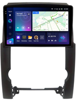 Магнитола для KIA Sorento XM 2009-2012 - Teyes CC3-2K QLed Android 10, ТОП процессор, SIM-слот, CarPlay