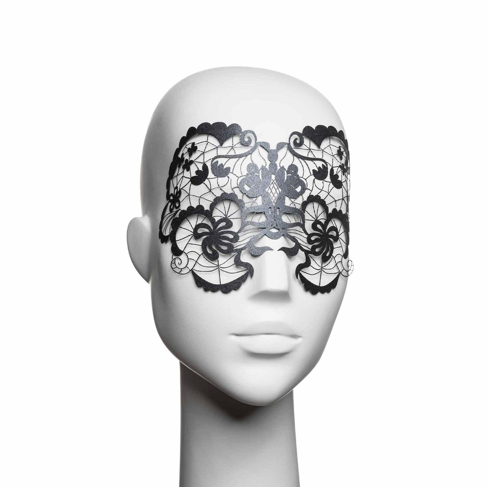 Маска на глаза Bijoux Indiscrets Anna