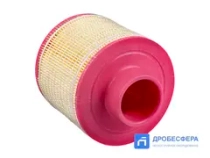 Фильтр воздушный для компрессора Comprag A 22,A/F/AV/FV 30-37, D/DV 18-22 арт. 21020005