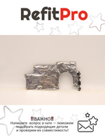 Материнская плата для ноутбука Lenovo Yoga Slim 7-14ARE05 82A2 WIN R7-4800U_UMA_16G (5B20S44354), оригинал