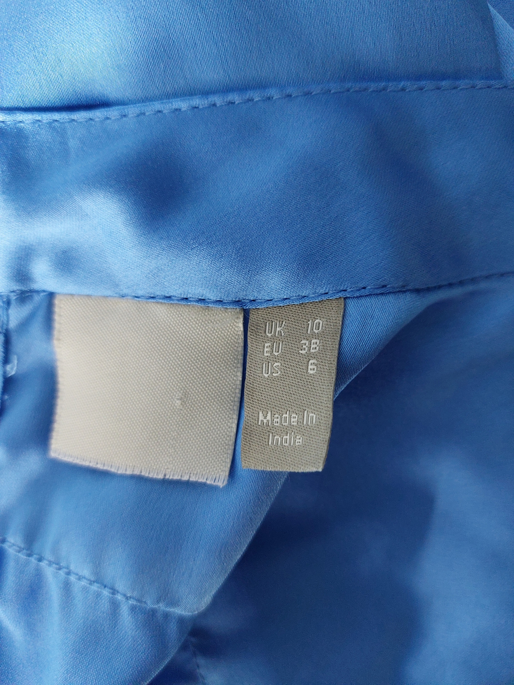 Платье Asos