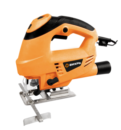 Электролобзик Вихрь ЛЭ-80