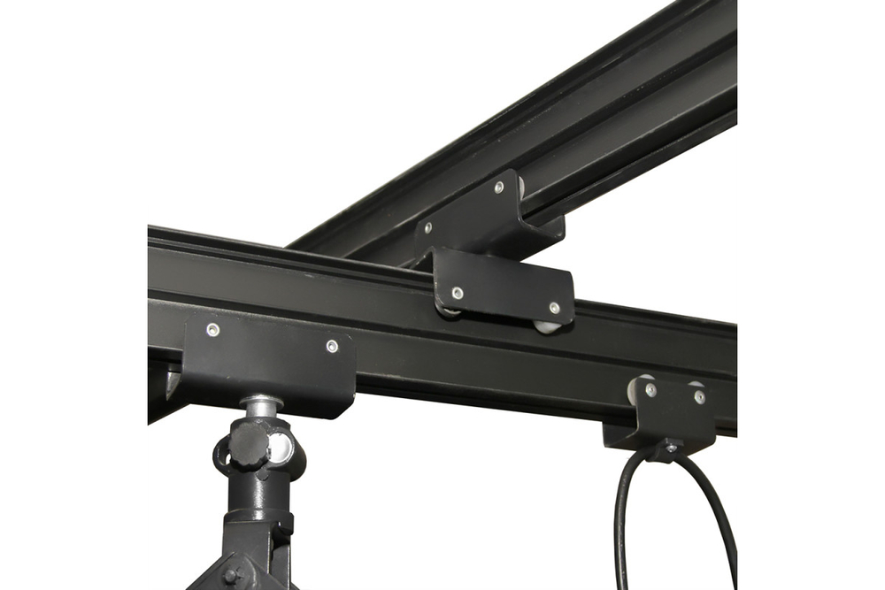 Система потолочная подвесная Falcon Eyes А 3303