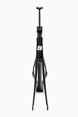 Рама-комплект BORANT Versus (трек)