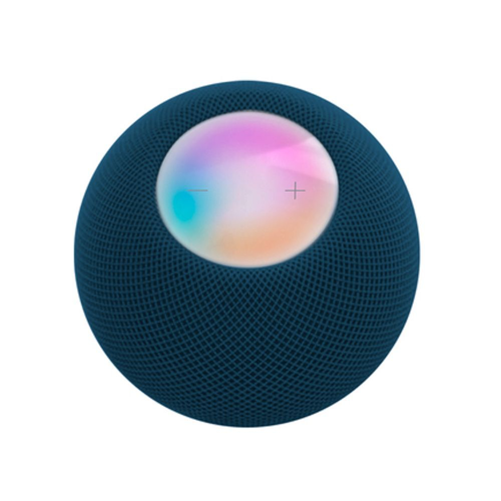 Умная Колонка HomePod mini