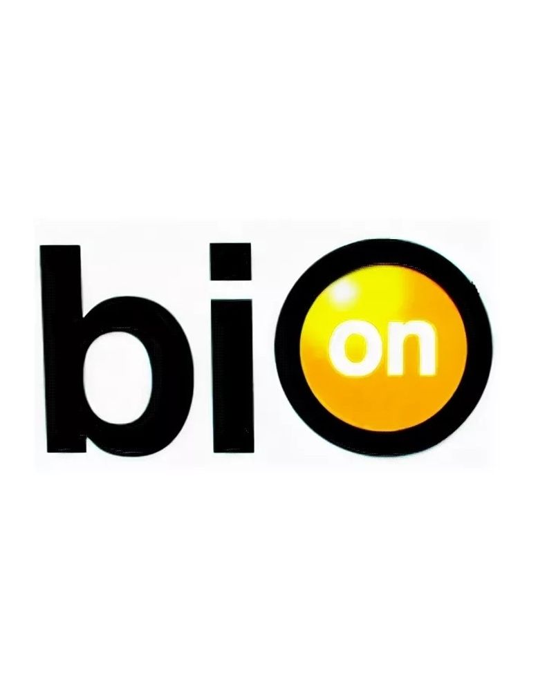 Bion 408185 Картридж для Ricoh SP C360DNw/SP C360SNw/SP C360SF (5000 стр.), Голубой