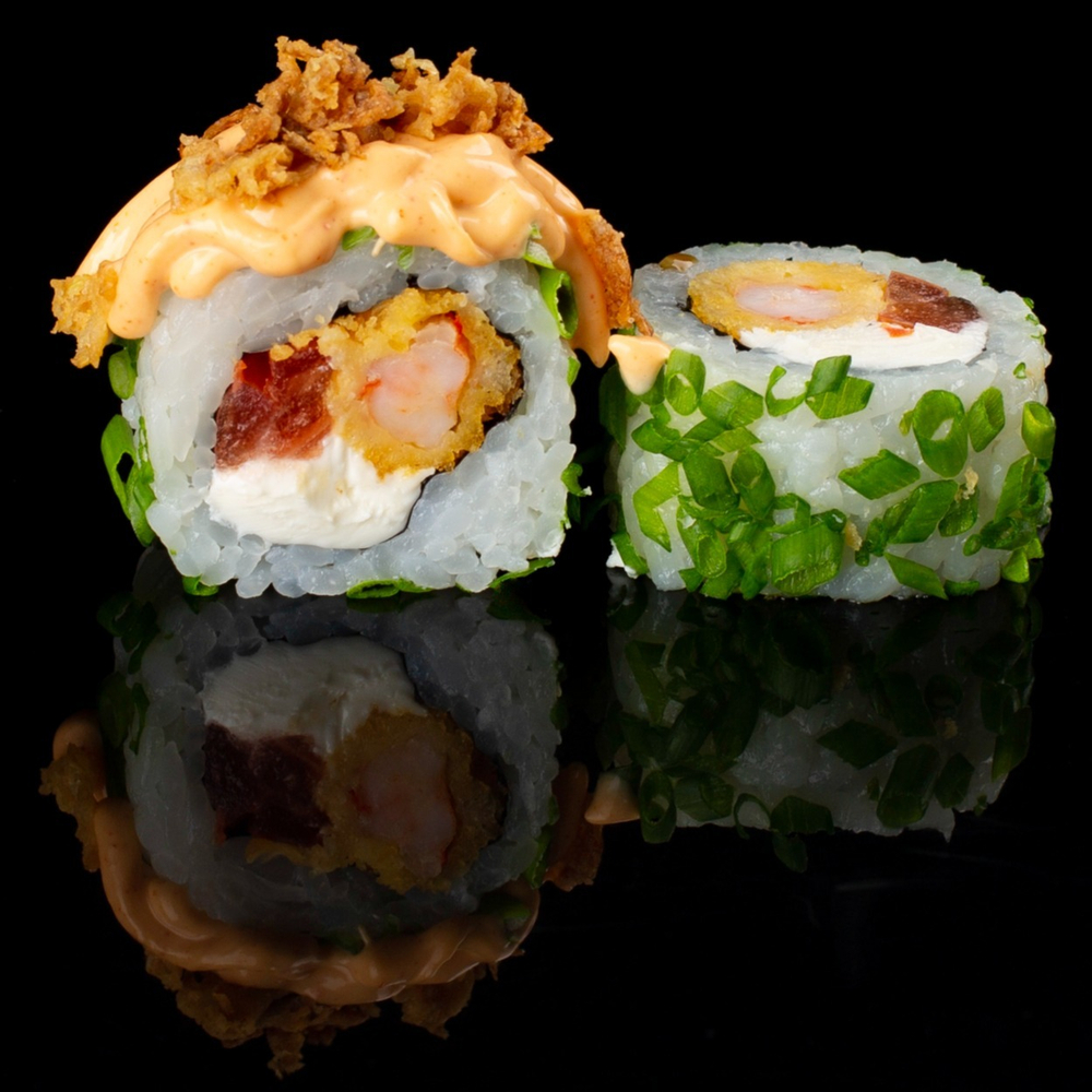 Сет Эби 24 шт.