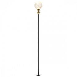 Наземный низкий светильник Odeon Light DANDE 7121/2GLA