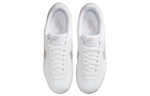 Кроссовки Nike Cortez (Женская размерная сетка)