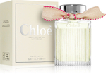 Chloe Lumineuse парфюмерная вода женская
